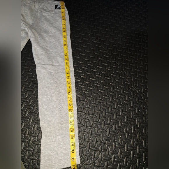 Nike sb sweat pants - Picture 9 of 10